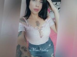 MiaHot69