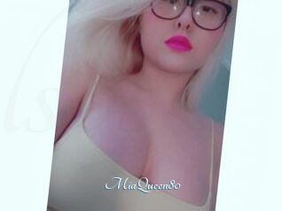 MiaQueen80