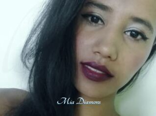 Mia_Diamons