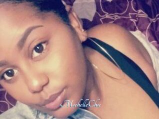 MichelleChic