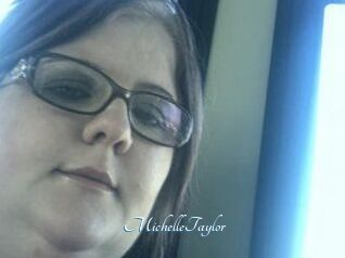 Michelle_Taylor