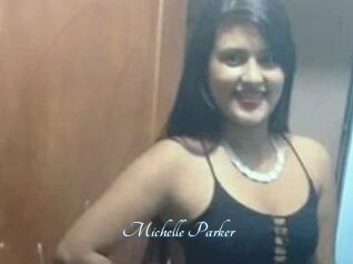 Michelle_Parker