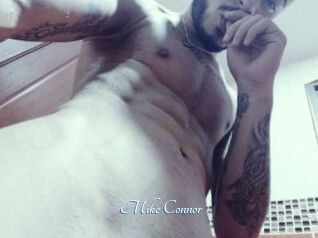 Mike_Connor