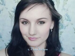 MilaSex4you