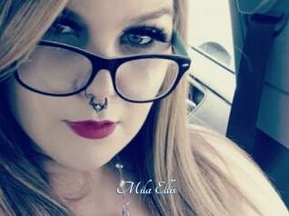 Mila_Ellis