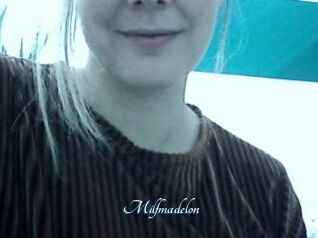 Milfmadelon