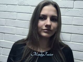 MindyFoxter