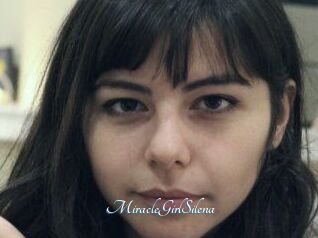 Miracle_Girl_Silena