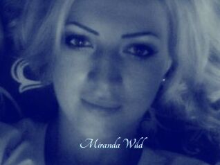 Miranda_Wild