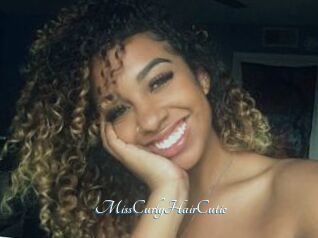 MissCurlyHairCutie