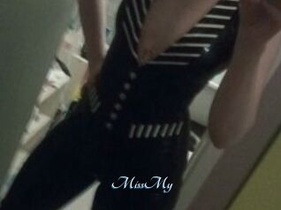 MissMy