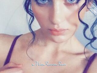 MissRavenRain