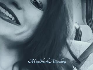MissSharkAttack69