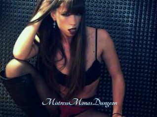 MistressMonasDungeon