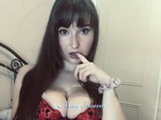 Mitsy_Heaven