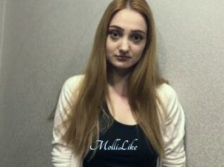 MolliLike