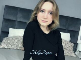 MollyAyrton