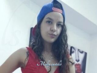 Molly_castillo