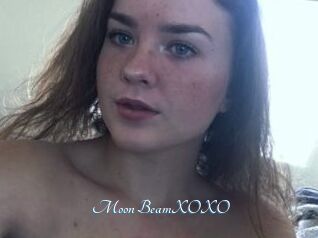 Moon_BeamXOXO