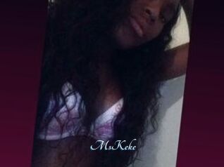 Ms_Keke