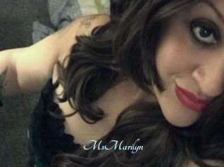 Ms_Marilyn