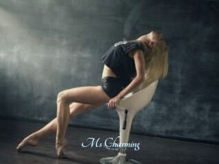 Ms_Charming