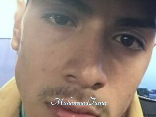 Muhammad_Turner