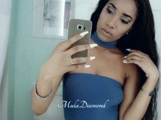 MulaDiamond