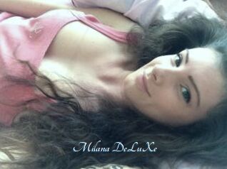 _Milana_DeLuXe_