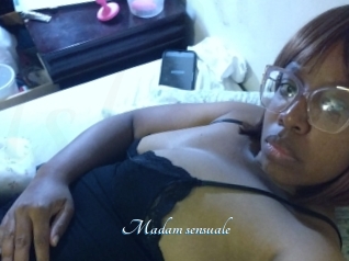 Madam_sensuale