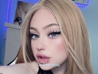 Maebarbie