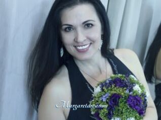 Margaretdreamm