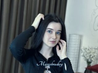 Margobradley