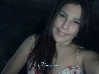 Maria_saenz