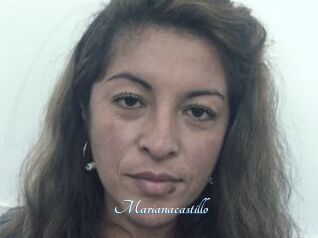 Marianacastillo