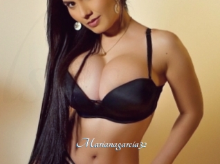 Marianagarcia32