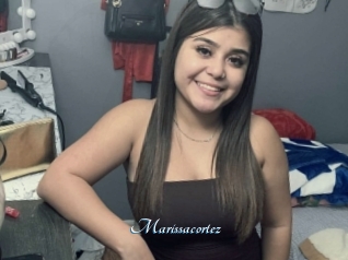 Marissacortez