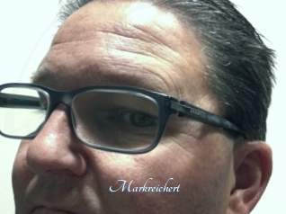 Markreichert