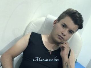 Marvin_sex_love