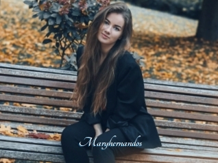 Maryhernandos