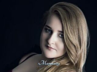 Marykatty