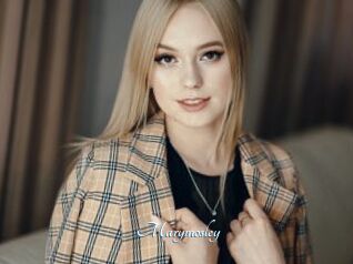 Marymosley