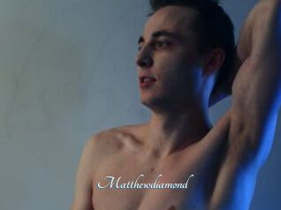 Matthewdiamond