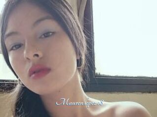 Mauren_lopez_18