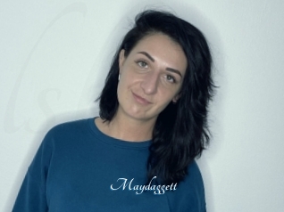 Maydaggett