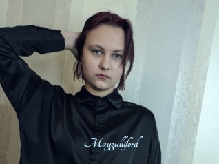 Maygulliford