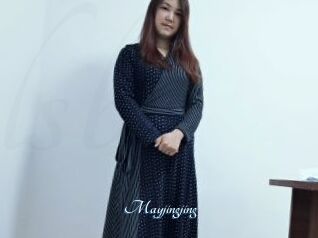 Mayjingjing