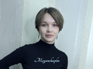 Meganchaplin