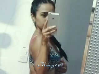 Melany_0314