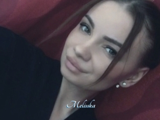 Melisska